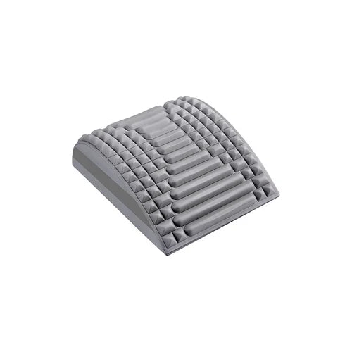 Silensun™ -Die ultimative Rücken und Nackenstreckerin