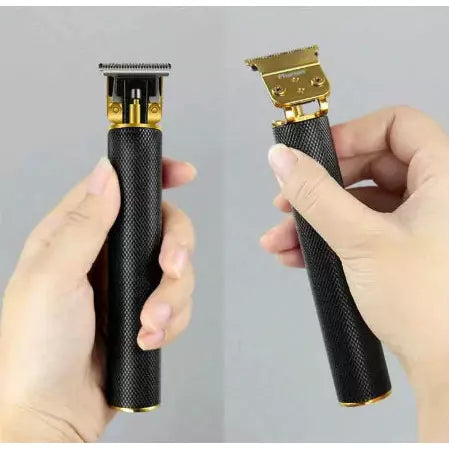 Professional Ornate Hair Trimmer™