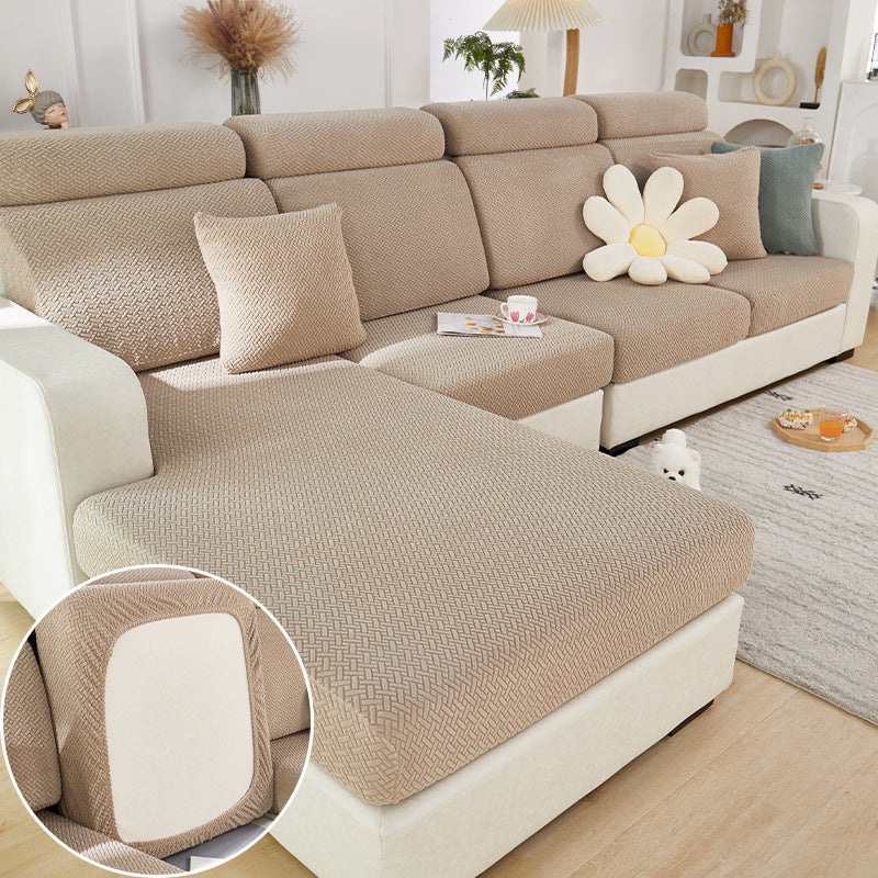 Magisches Sofa™ - Die ultimative Sofa Umgestaltung! | FAST AUSVERKAUFT