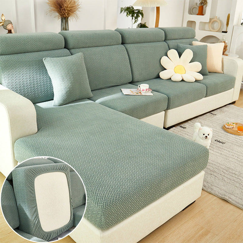 Magisches Sofa™ - Die ultimative Sofa Umgestaltung! | FAST AUSVERKAUFT