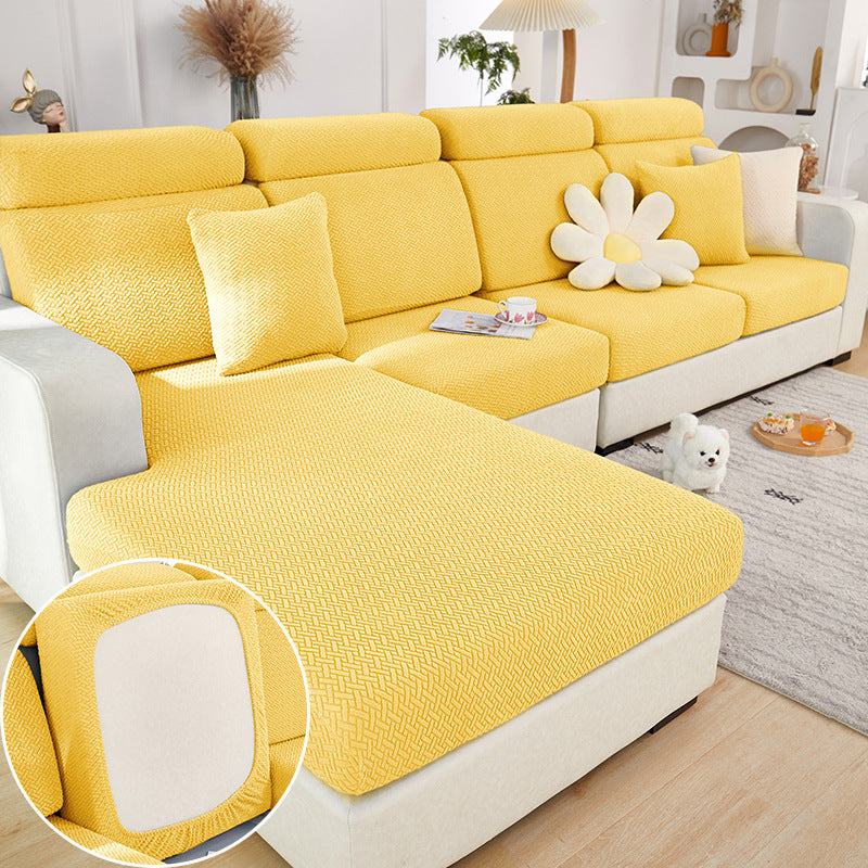 Magisches Sofa™ - Die ultimative Sofa Umgestaltung! | FAST AUSVERKAUFT