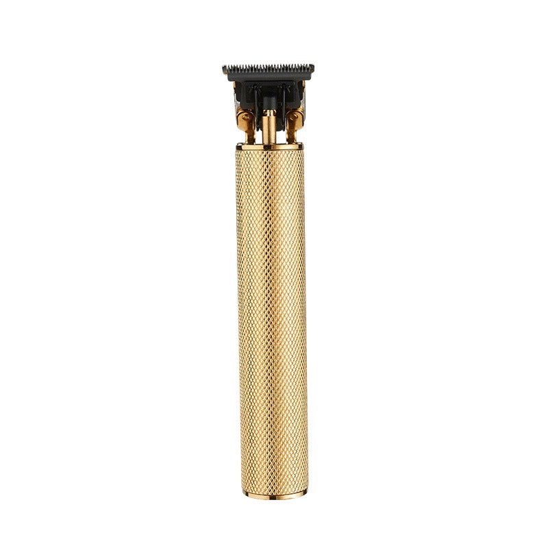 Professional Ornate Hair Trimmer™
