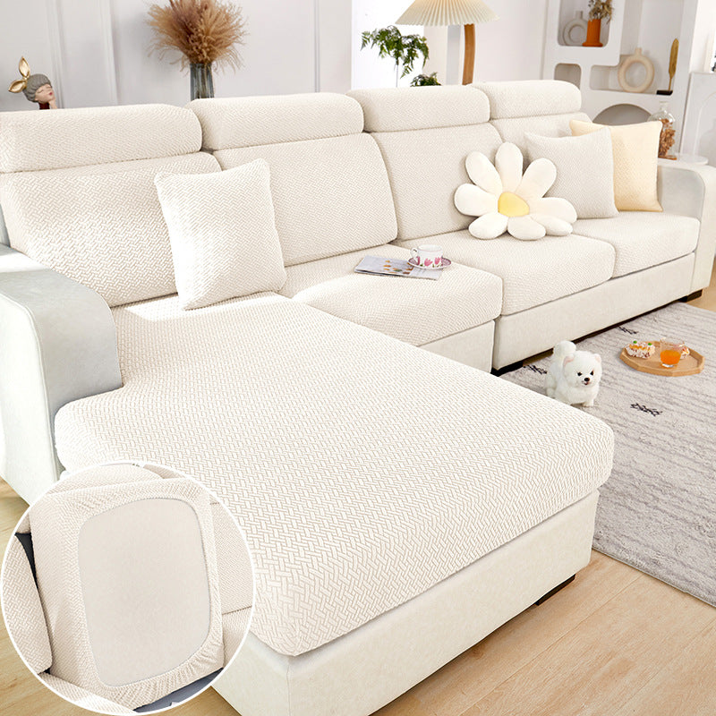 Magisches Sofa™ - Die ultimative Sofa Umgestaltung! | FAST AUSVERKAUFT