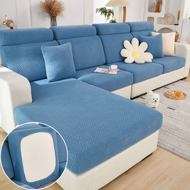 Magisches Sofa™ - Die ultimative Sofa Umgestaltung! | FAST AUSVERKAUFT