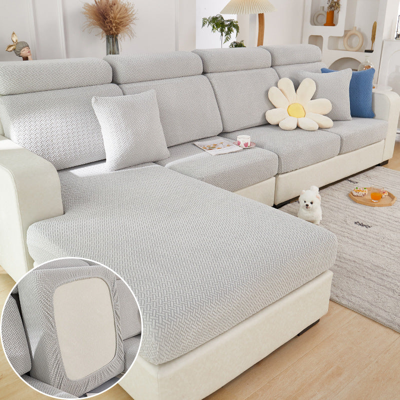 Magisches Sofa™ - Die ultimative Sofa Umgestaltung! | FAST AUSVERKAUFT