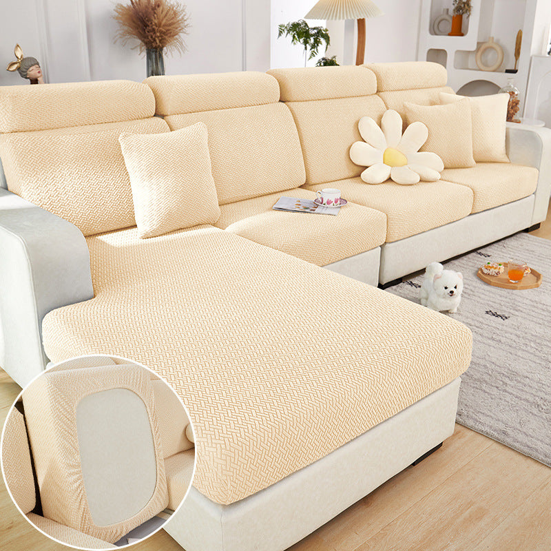 Magisches Sofa™ - Die ultimative Sofa Umgestaltung! | FAST AUSVERKAUFT