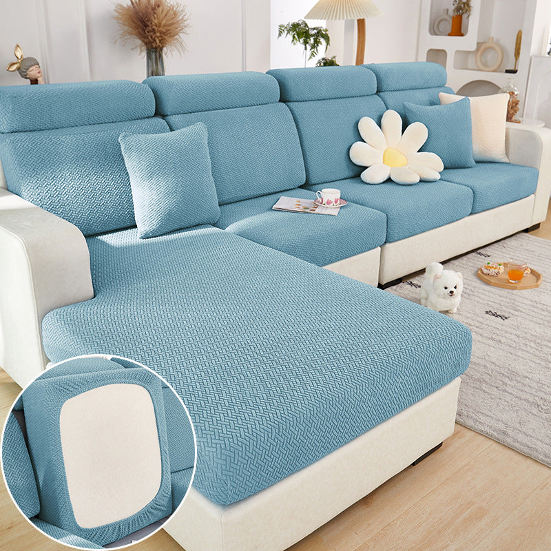 Magisches Sofa™ - Die ultimative Sofa Umgestaltung! | FAST AUSVERKAUFT