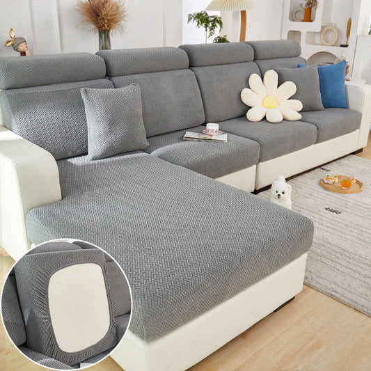 Magisches Sofa™ - Die ultimative Sofa Umgestaltung! | FAST AUSVERKAUFT