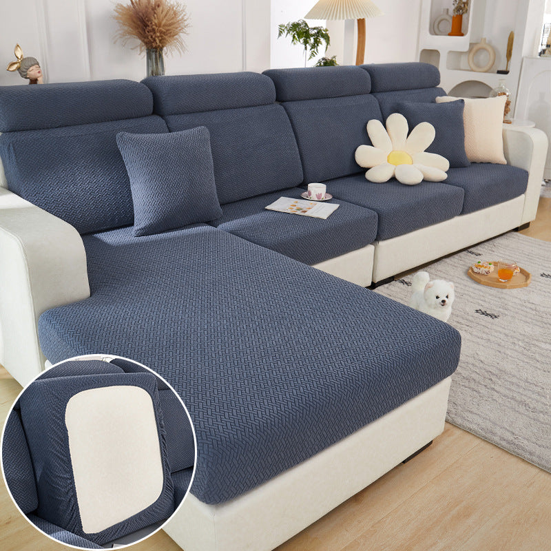 Magisches Sofa™ - Die ultimative Sofa Umgestaltung! | FAST AUSVERKAUFT